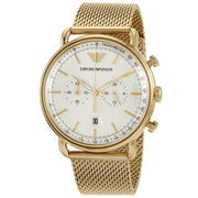 Emporio Armani Men's Watch AR11315