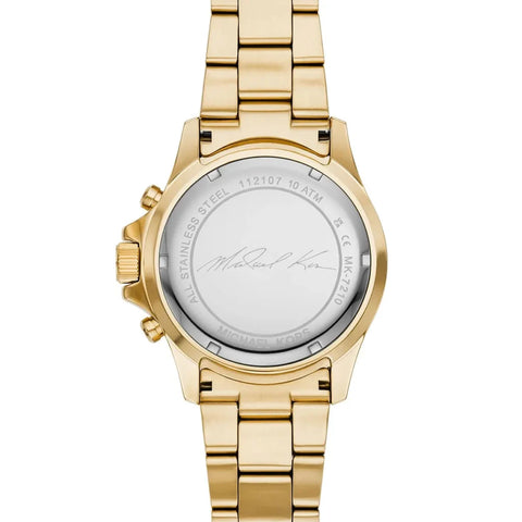 Michael Kors Women's