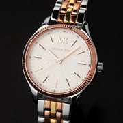 Michael Kors Women's