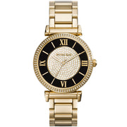 Michael Kors Women's