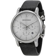 Emporio Armani Men's Watch AR1810