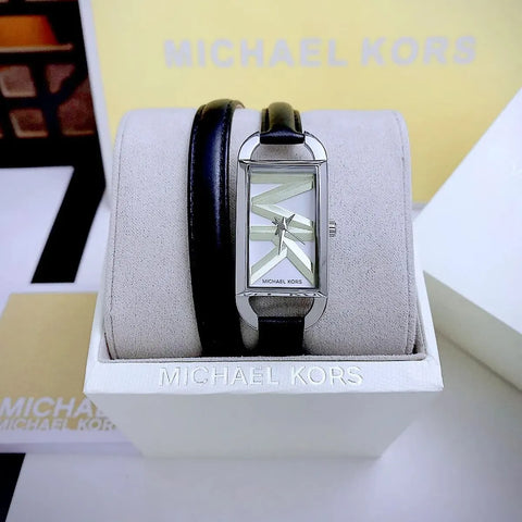 Michael Kors Women's