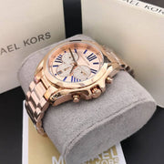 Michael Kors Women's