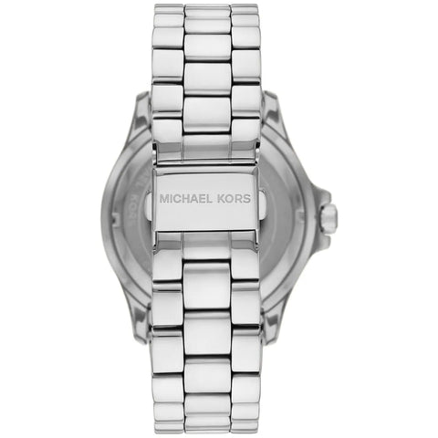 Michael Kors Women's