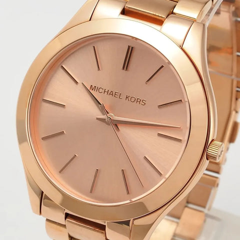 Michael Kors Women's