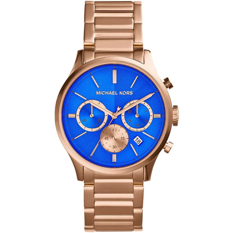 Michael Kors Women's