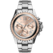 Michael Kors Women's