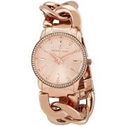 Michael Kors Women's