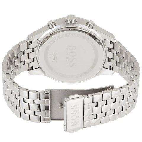 Hugo Boss Men's Watch 1513839