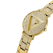 Guess Women's Watch