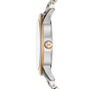 Michael Kors Women's