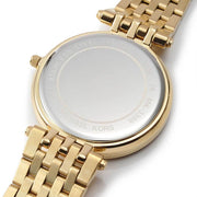 Michael Kors Women's