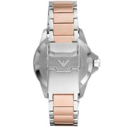 Emporio Armani Men's Watch AR11340