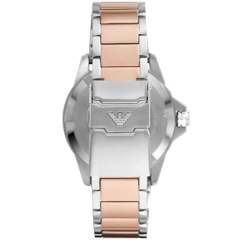 Emporio Armani Men's Watch AR11340