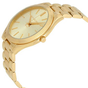 Michael Kors Women's