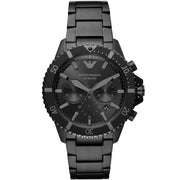 Emporio Armani Men's Watch AR11363