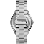 Michael Kors Women's