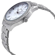 Guess Women's Watch