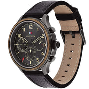 Tommy Hilfiger Men's Watch 1791854