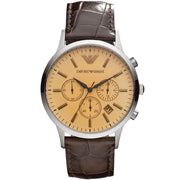 Emporio Armani Men's Watch AR2433