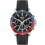 Hugo Boss Men's Watch 1514099