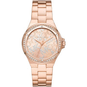 Michael Kors Women's