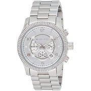 Michael Kors Women's