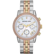 Michael Kors Women's