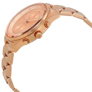 Michael Kors Women's