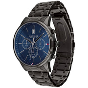 Tommy Hilfiger Men's Watch 1791633