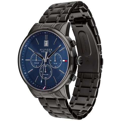 Tommy Hilfiger Men's Watch 1791633