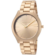 Michael Kors Women's