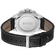 Hugo Boss Men's Watch 1514099