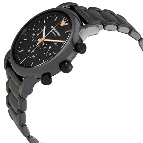 Emporio Armani Men's Watch AR1509