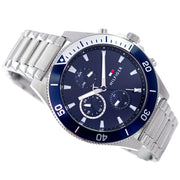 Tommy Hilfiger Men's Watch 1791917