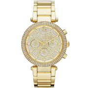 Michael Kors Women's