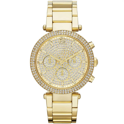 Michael Kors Women's