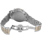 Emporio Armani Men's Watch AR1864