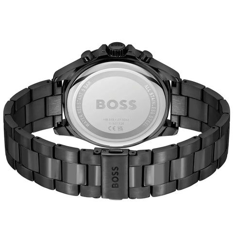 Hugo Boss Men's Watch 1514058