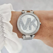 Michael Kors Women's