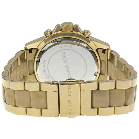 Michael Kors Women's