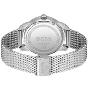 Hugo Boss Men's Watch 1513942