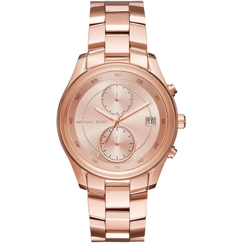 Michael Kors Women's