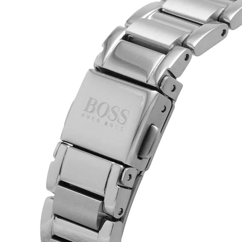 Hugo Boss Women's Watch 1502583