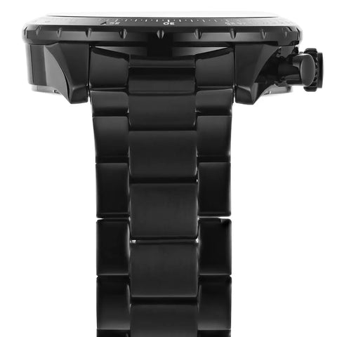 Hugo Boss Men's Watch 1513771