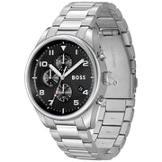 Hugo Boss Men's Watch 1514008