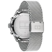 Tommy Hilfiger Men's Watch 1791596