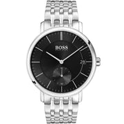 Hugo Boss Men's Watch 1513641