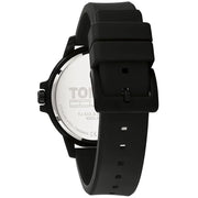 Tommy Hilfiger Men's Watch 1792032