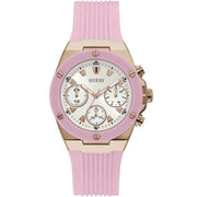 Guess Women's Watch